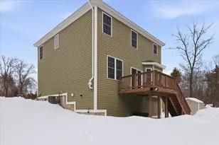 11 Gable Dr, Epping, NH 03042 - Photo 42