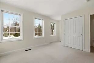 11 Gable Dr, Epping, NH 03042 - Photo 22