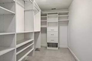 11 Gable Dr, Epping, NH 03042 - Photo 26