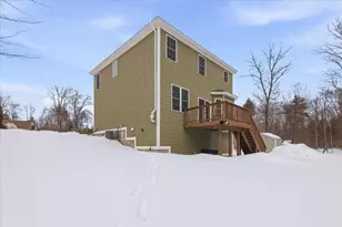 11 Gable Dr, Epping, NH 03042 - Photo 44