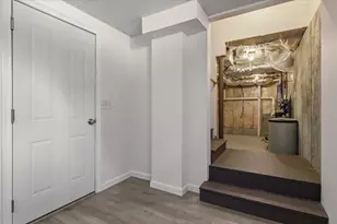 11 Gable Dr, Epping, NH 03042 - Photo 34