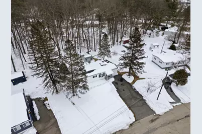 4 Rosemary Street, Salem, NH 03079 - Photo 1