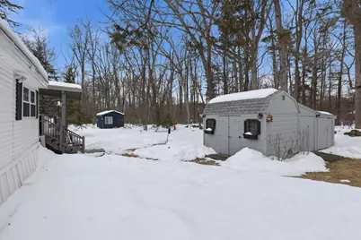 4 Rosemary Street, Salem, NH 03079 - Photo 12