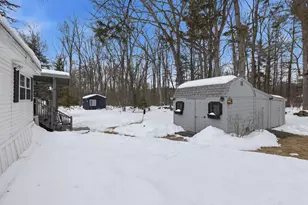 4 Rosemary St, Salem, NH 03079 - Photo 12