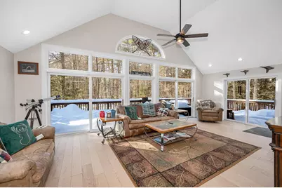 36 Blueberry Lane, New Ipswich, NH 03071 - Photo 4