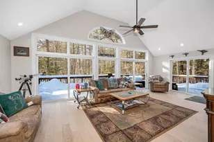 36 Blueberry Ln, New Ipswich, NH 03071 - Photo 4