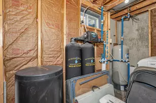 36 Blueberry Ln, New Ipswich, NH 03071 - Photo 32