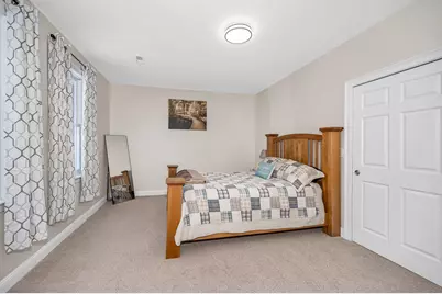 36 Blueberry Lane, New Ipswich, NH 03071 - Photo 24