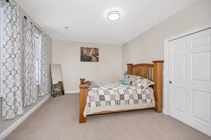 36 Blueberry Ln, New Ipswich, NH 03071 - Photo 24