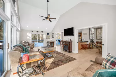 36 Blueberry Lane, New Ipswich, NH 03071 - Photo 6