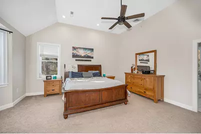 36 Blueberry Lane, New Ipswich, NH 03071 - Photo 18