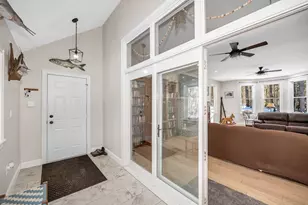 36 Blueberry Ln, New Ipswich, NH 03071 - Photo 14