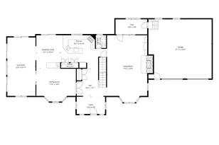 36 Blueberry Ln, New Ipswich, NH 03071 - Photo 34