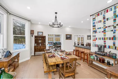 36 Blueberry Lane, New Ipswich, NH 03071 - Photo 10