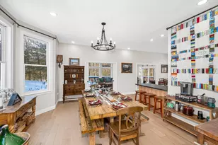 36 Blueberry Ln, New Ipswich, NH 03071 - Photo 10