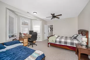 36 Blueberry Ln, New Ipswich, NH 03071 - Photo 22