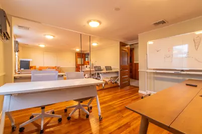 263 Union Square, Milford, NH 03055 - Photo 6