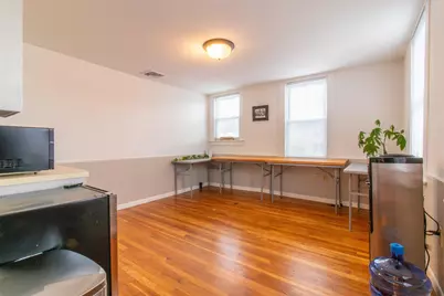 263 Union Square, Milford, NH 03055 - Photo 8