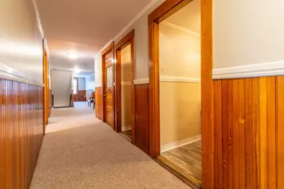 263 Union Square, Milford, NH 03055 - Photo 14