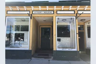 263 Union Square, Milford, NH 03055 - Photo 2