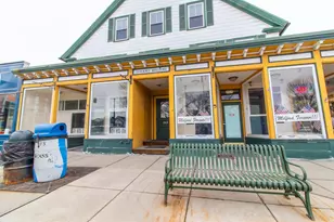 263 Union Square, Milford, NH 03055 - Photo 1