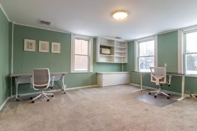 263 Union Square, Milford, NH 03055 - Photo 4