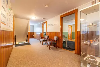 263 Union Square, Milford, NH 03055 - Photo 12