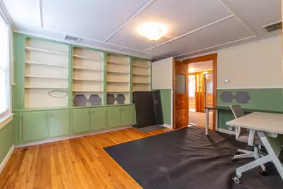 263 Union Square, Milford, NH 03055 - Photo 10