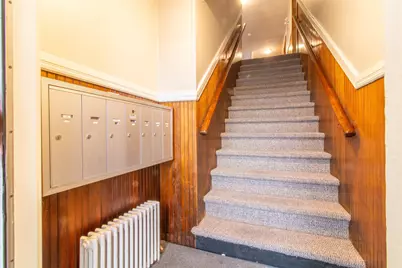 263 Union Square, Milford, NH 03055 - Photo 16