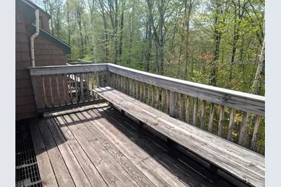 10 Kernwood Drive #3, Lincoln, NH 03251 - Photo 18