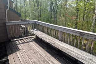 10 Kernwood Dr, Lincoln, NH 03251 - Photo 18