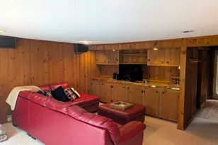 10 Kernwood Dr, Lincoln, NH 03251 - Photo 14