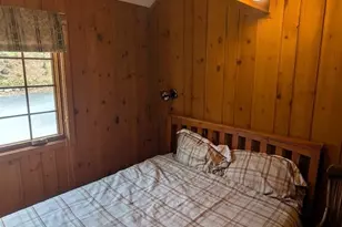 10 Kernwood Dr, Lincoln, NH 03251 - Photo 32