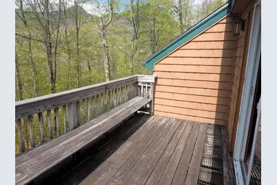 10 Kernwood Drive #3, Lincoln, NH 03251 - Photo 16