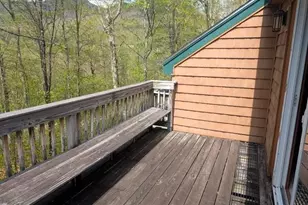 10 Kernwood Dr, Lincoln, NH 03251 - Photo 16