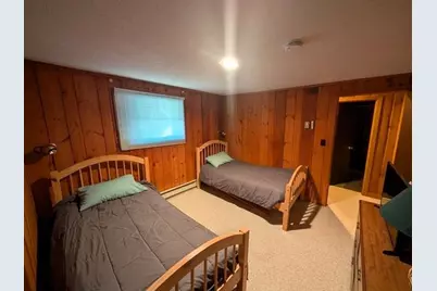 10 Kernwood Drive #3, Lincoln, NH 03251 - Photo 42