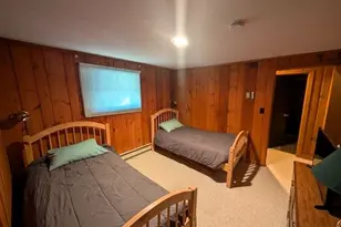 10 Kernwood Dr, Lincoln, NH 03251 - Photo 42