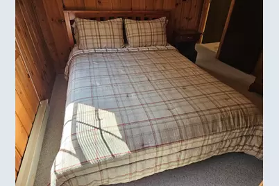 10 Kernwood Drive #3, Lincoln, NH 03251 - Photo 30