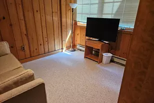 10 Kernwood Dr, Lincoln, NH 03251 - Photo 20