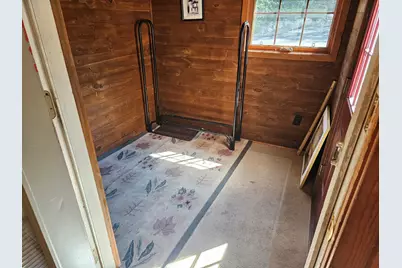 10 Kernwood Drive #3, Lincoln, NH 03251 - Photo 4