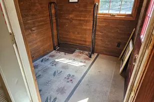 10 Kernwood Dr, Lincoln, NH 03251 - Photo 4