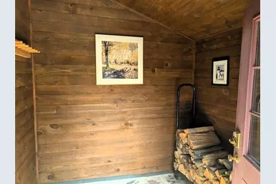 10 Kernwood Drive #3, Lincoln, NH 03251 - Photo 2