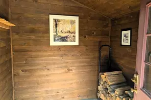 10 Kernwood Dr, Lincoln, NH 03251 - Photo 2