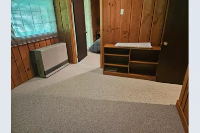 10 Kernwood Drive #3, Lincoln, NH 03251 - Photo 44