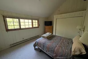 10 Kernwood Dr, Lincoln, NH 03251 - Photo 26