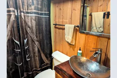 10 Kernwood Drive #3, Lincoln, NH 03251 - Photo 40