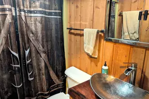 10 Kernwood Dr, Lincoln, NH 03251 - Photo 40