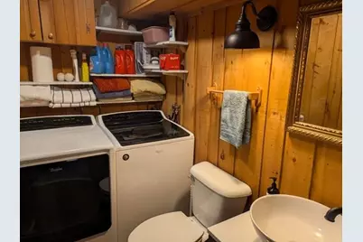 10 Kernwood Drive #3, Lincoln, NH 03251 - Photo 22