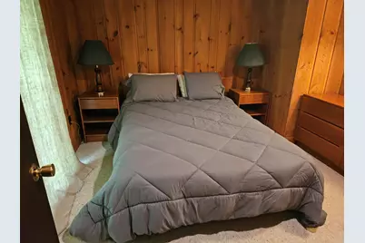 10 Kernwood Drive #3, Lincoln, NH 03251 - Photo 36