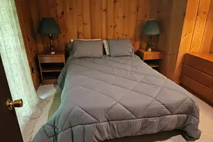 10 Kernwood Dr, Lincoln, NH 03251 - Photo 36